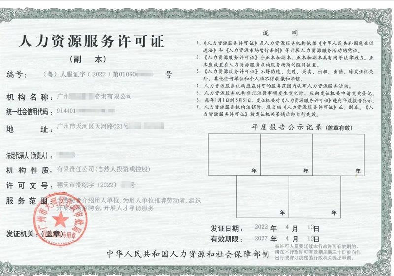 企业人事外包:提升人力资源管理效率的秘密武器