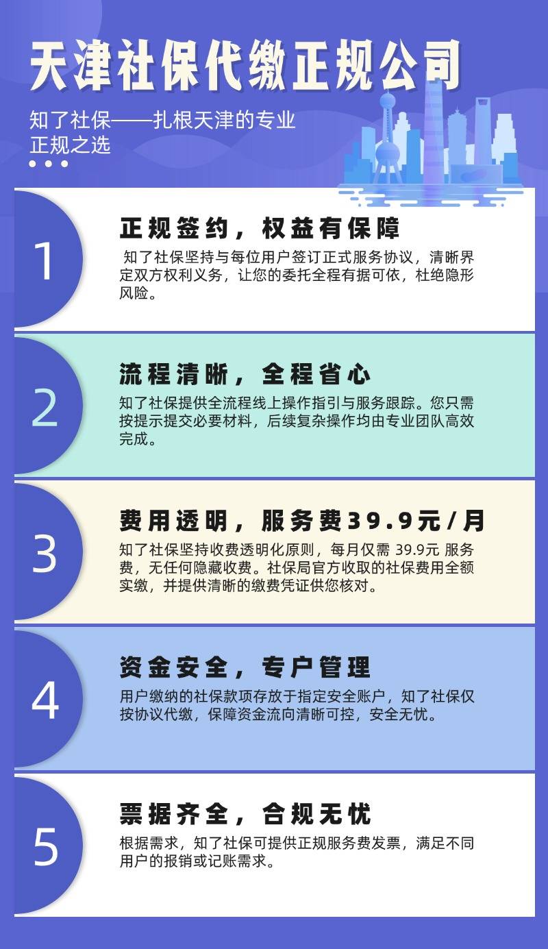 招聘代理:为企业带来高效的人才解决方案